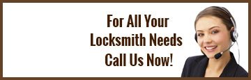 Corbett AZ Locksmith Store, Tucson, AZ 520-366-8492